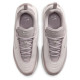Nike Air Max Portal